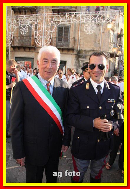 150705 Lascari 007_tn.jpg